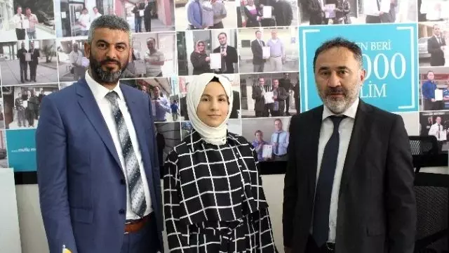 eminevim 86 subesini izmir karsiyaka da acti son dakika ekonomi eminevim 86 subesini izmir karsiyaka da acti son dakika ekonomi