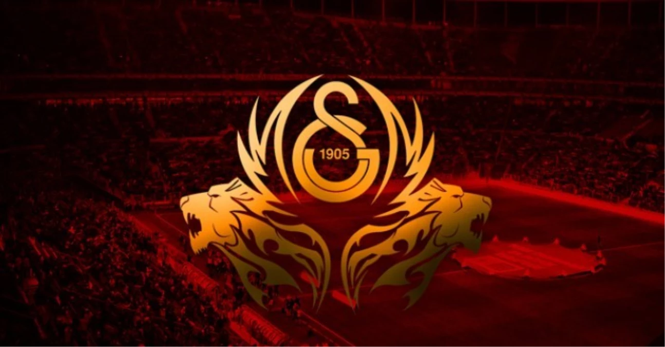 Galatasaray\'da İstifa Krizi!