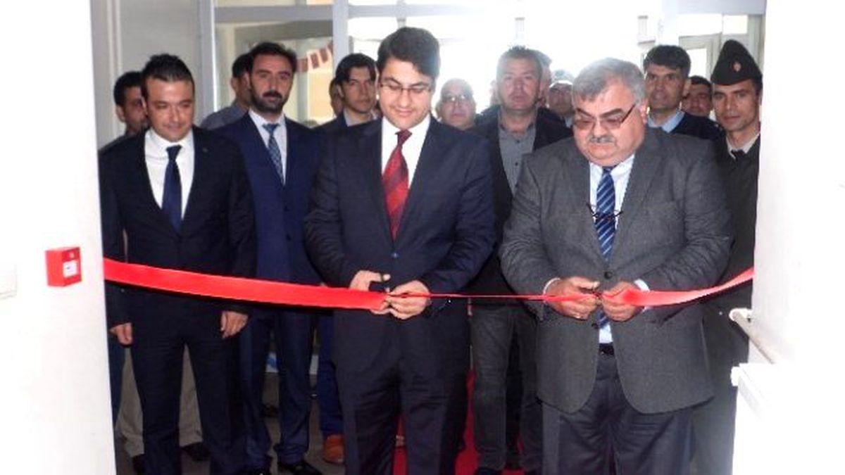 Gemi Maketleri Sergilendi