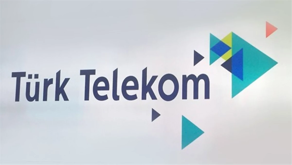 Global Telecoms Business\'tan Türk Telekom\'a İki Ödül