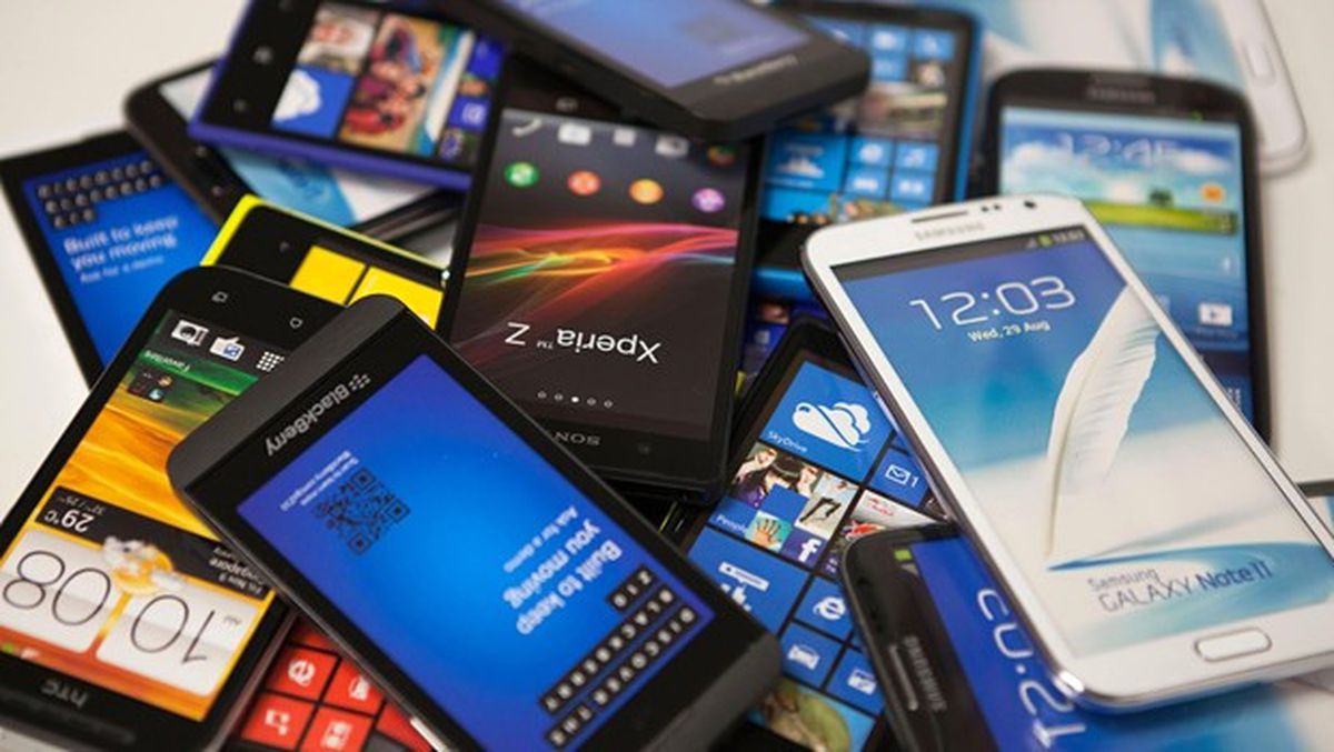 İnsanlar Telefonları Arkadaşlarına Tercih Ediyor!
