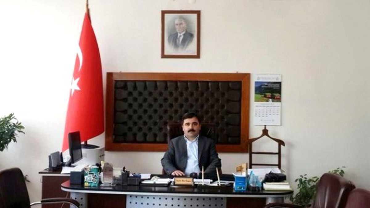 Neü\'de Gök Kubbe Altında Ramazan Geceleri