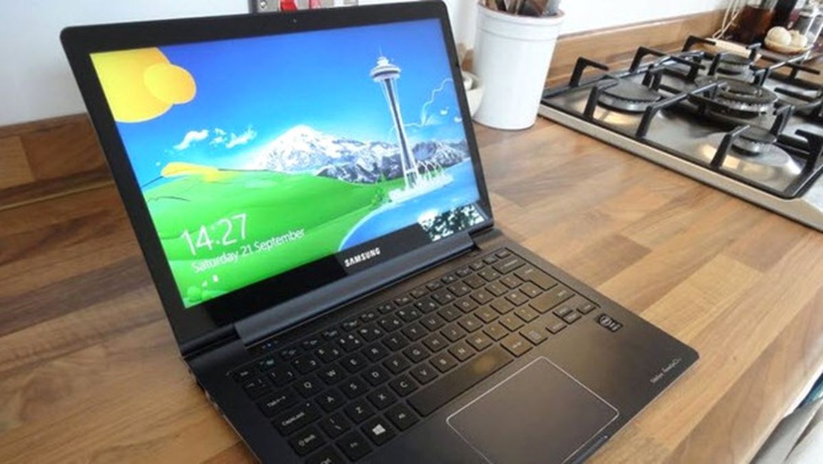 Samsung Cihazlara Windows 10 Yüklemeyin!