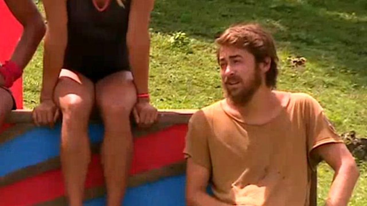Semih\'in Sakatlığında Son Durum!
