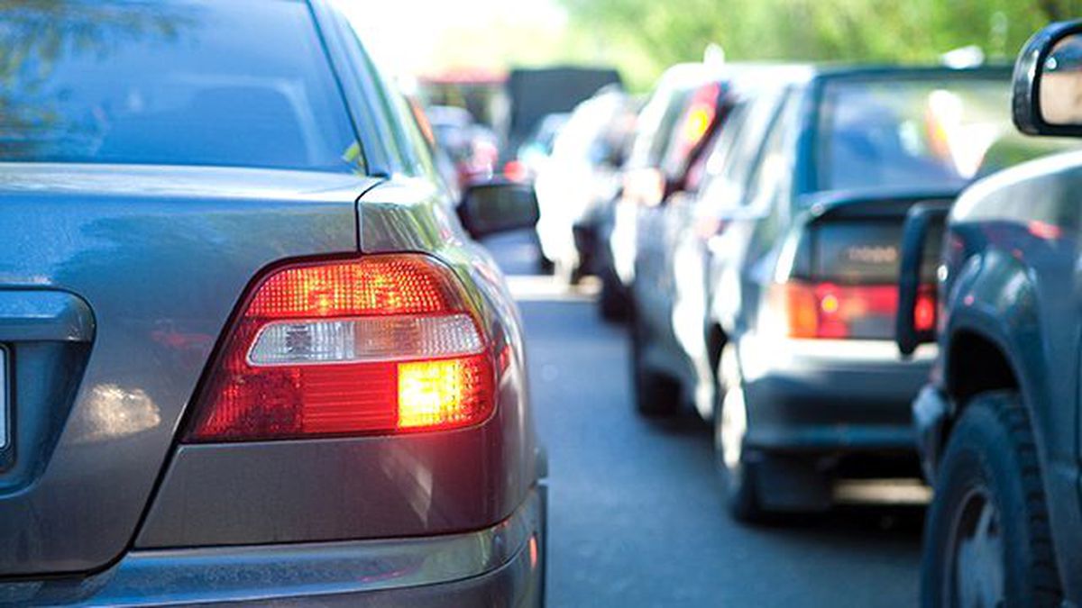 Türkiye Şoförler Federasyonu Başkanı: Trafik Sigortasında Fiyatlar Düşmedi
