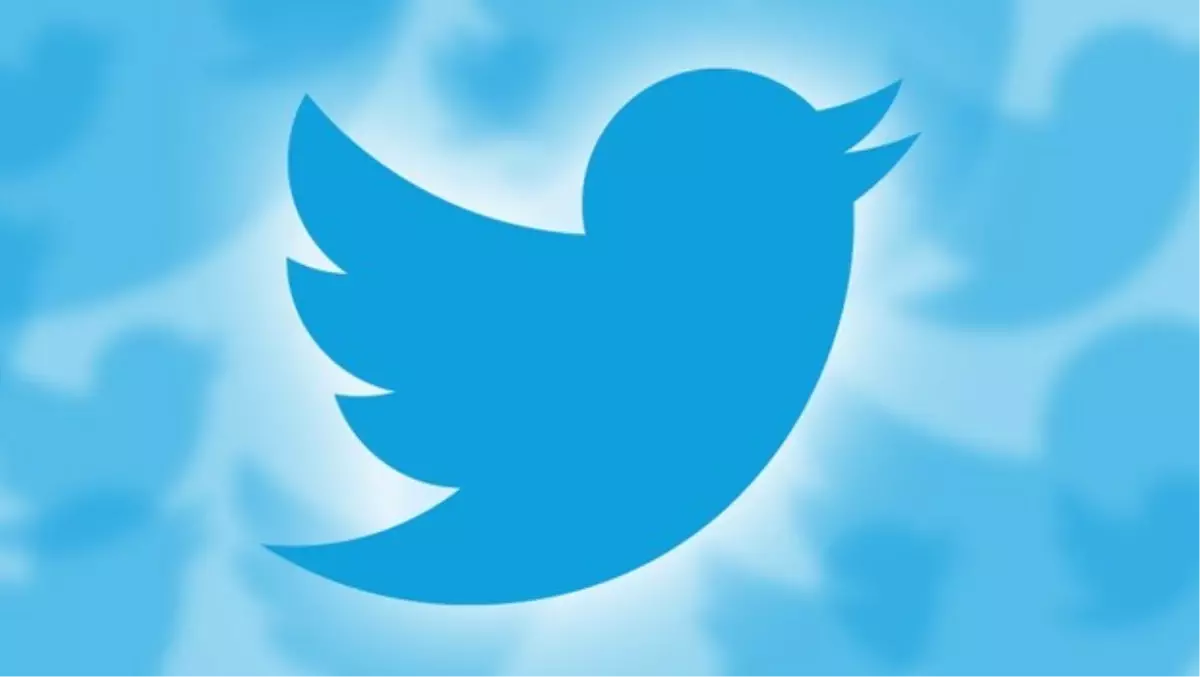 Twitter\'a 360 Derece Video Desteği Geliyor