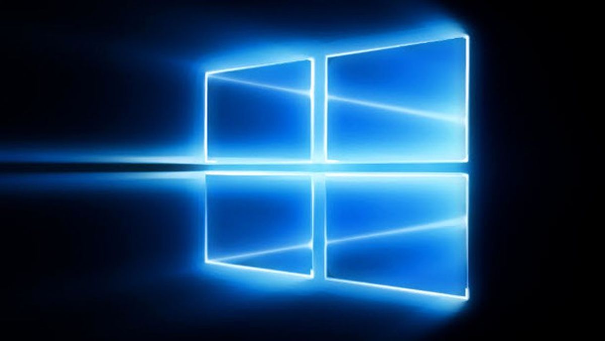 Windows 10 Sonunda Bunu da Yapıyor