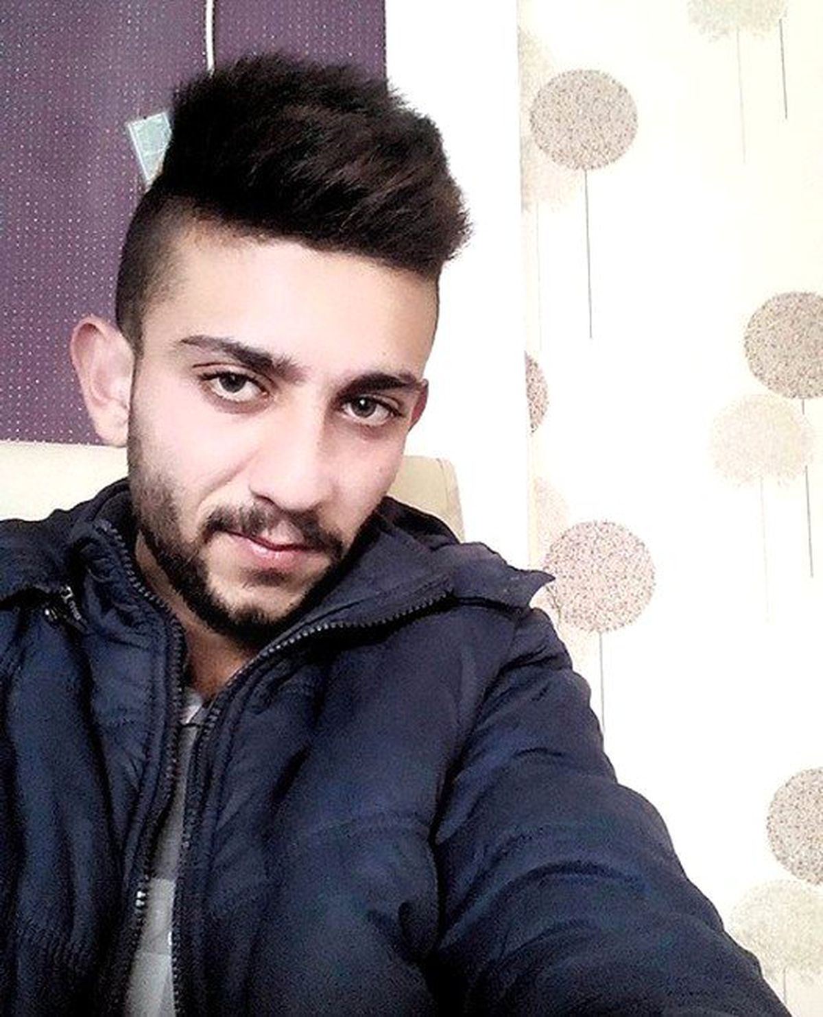22 Yaşındaki Genç Tabancayla Vurularak Öldürüldü