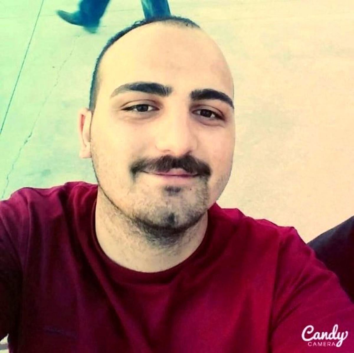 Aydın\'da Veresiye Tartışması Ölümle Bitti