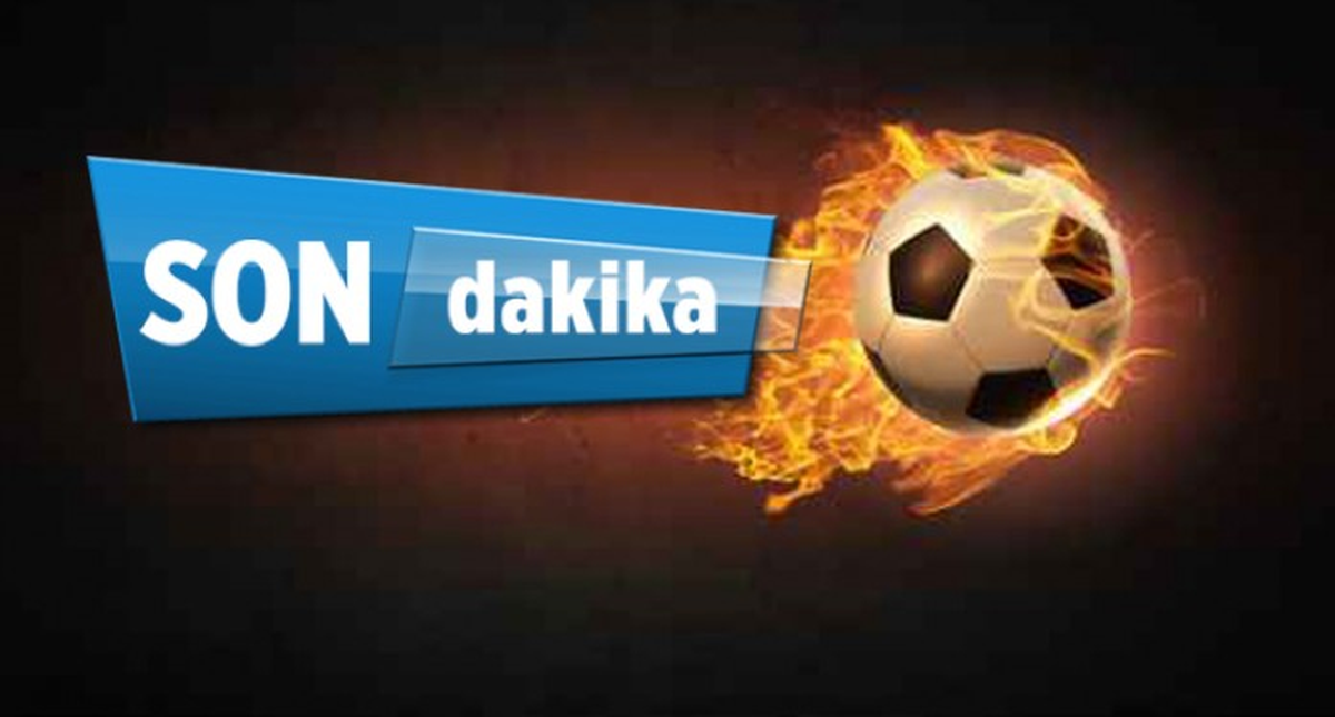 Aziz Yıldırım\'ın Gökhan ve Mehmet Kararı!