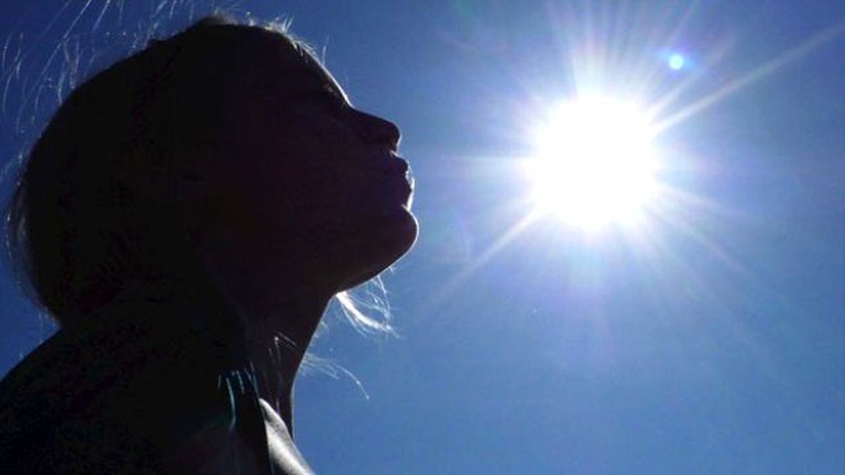 Bakan Eroğlu: Ramazan Ayının İlk Günlerinde Hava Sıcaklığı Normale Yakın