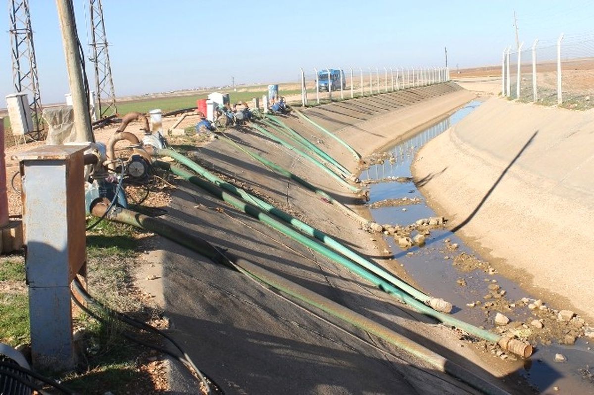 Dünya Çevre Günü\'nde Dicle Elektrik\'ten \'Felaket\'uyarısı