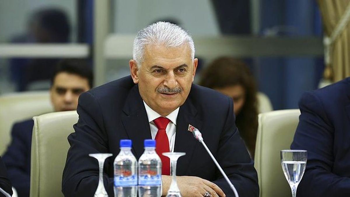 Ekonomide Kritik Toplantı Bugün