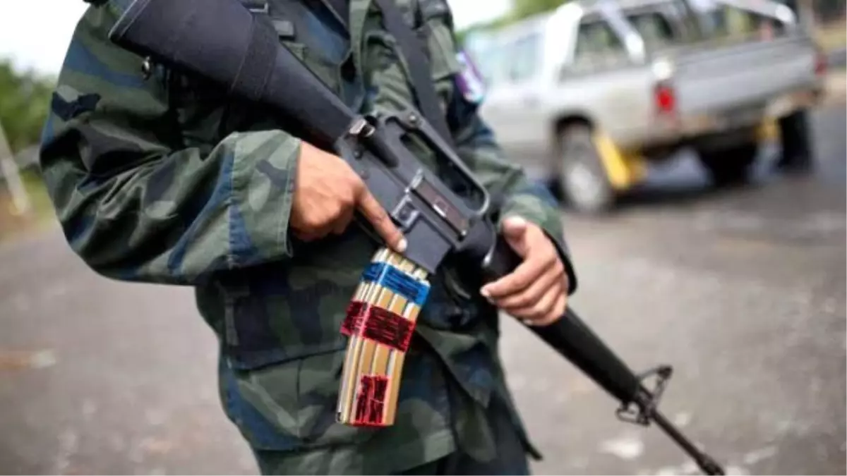 Filipinler Ordusu, Ramazan Dolayısıyla Operasyonları Durdurdu