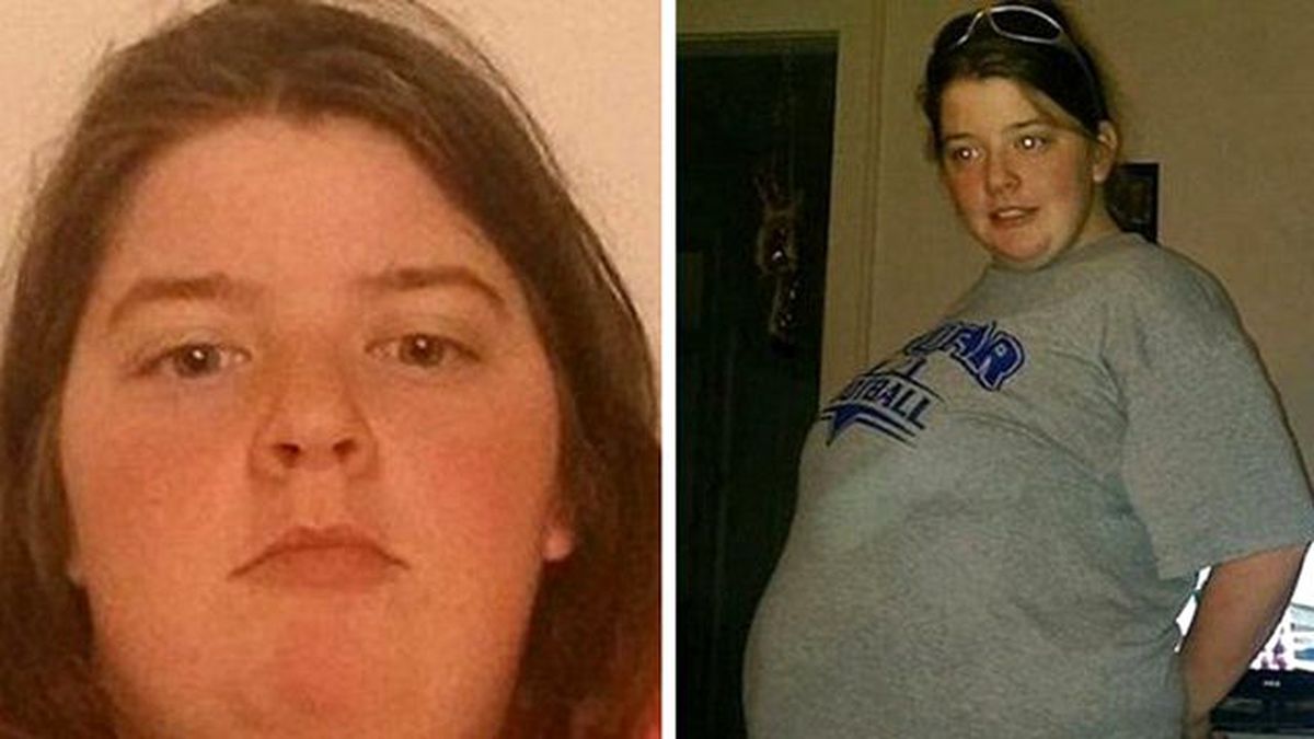 1 Yaşındaki Bebeğe Taciz Anlarını Cep Telefonuna Kaydetti