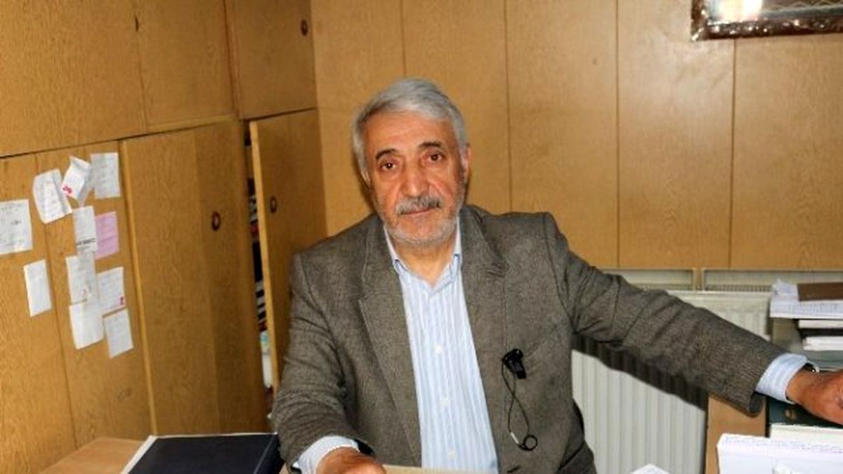 İş Adamı Sağın Bin Kişeye İftar Yemeği Verecek