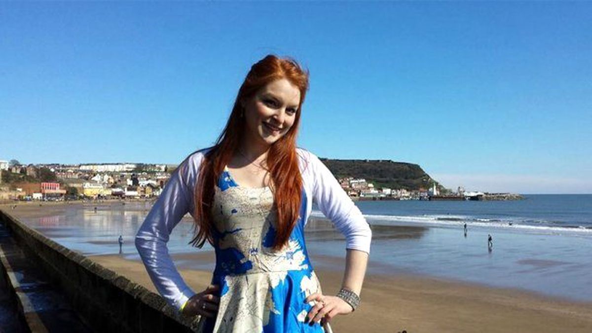 Josephine Gillan: Game of Thrones Beni Fuhuştan Kurtardı