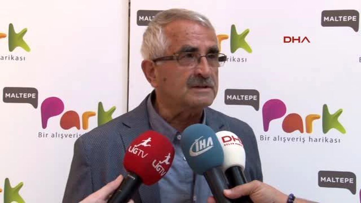Karabükspor\'da Teknik Direktör Bilmecesi Sürüyor