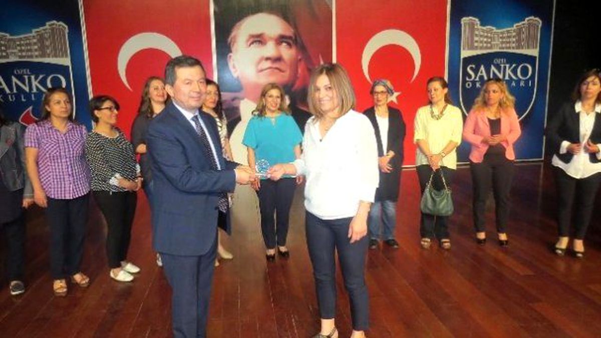 Okuryazarlık Programında 10.500 Kişi Belge Aldı