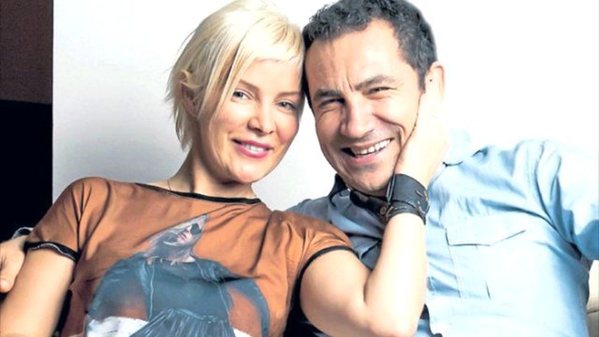 Ömür Gedik, Ferhat Göçer'le Evlenmek İstemiyor