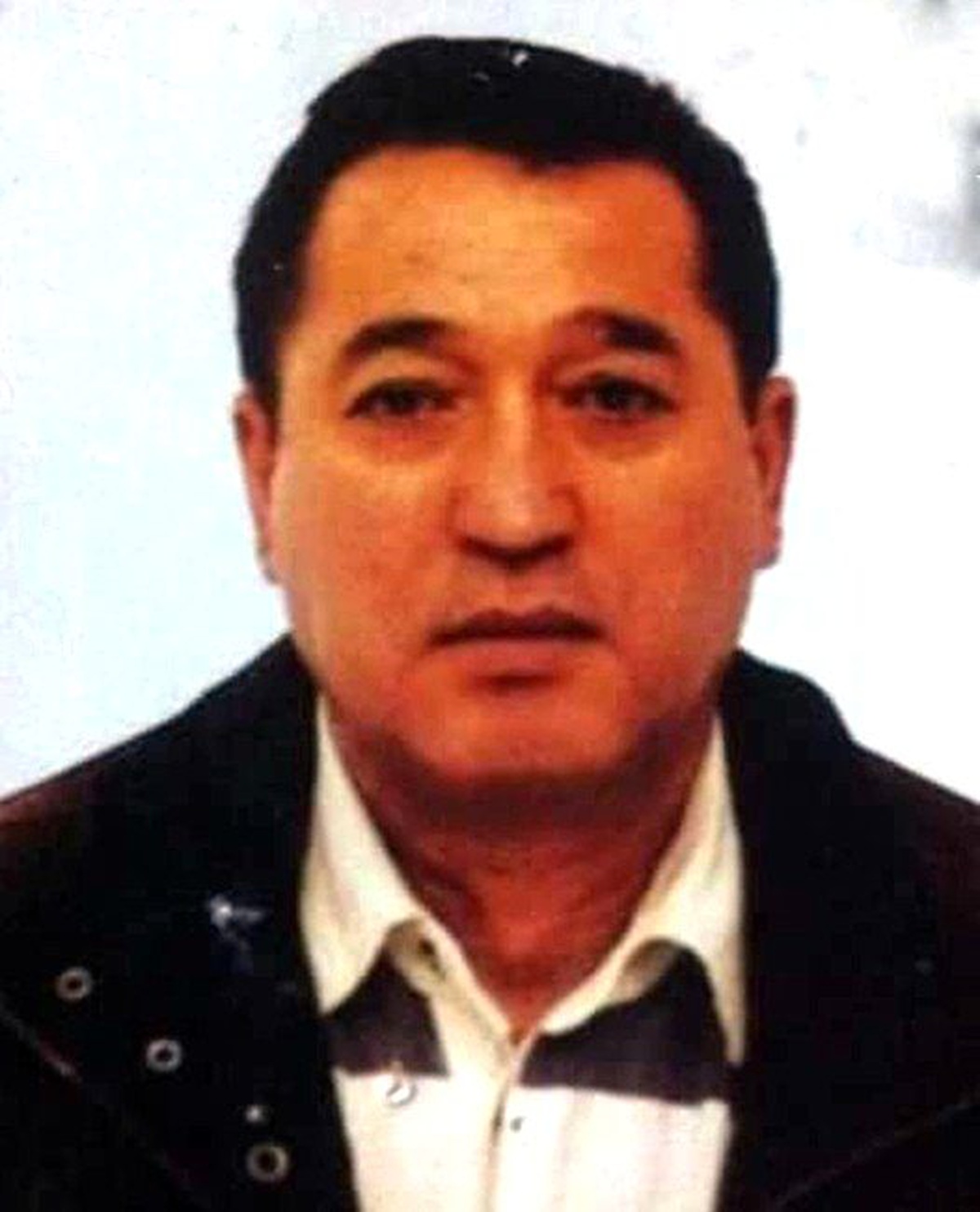 Otomobil Uçuruma Yuvarlandı: 1 Ölü