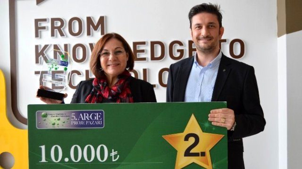 Türkiye, Beton Yapıştırıcısında Yurt Dışına Bağımlılıktan Kurtulacak