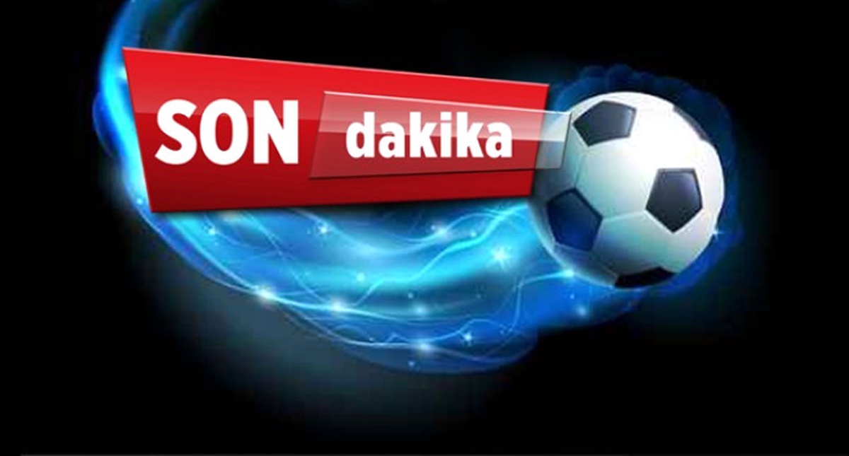 Pereira Kalacak mı? Aziz Yıldırım Açıkladı