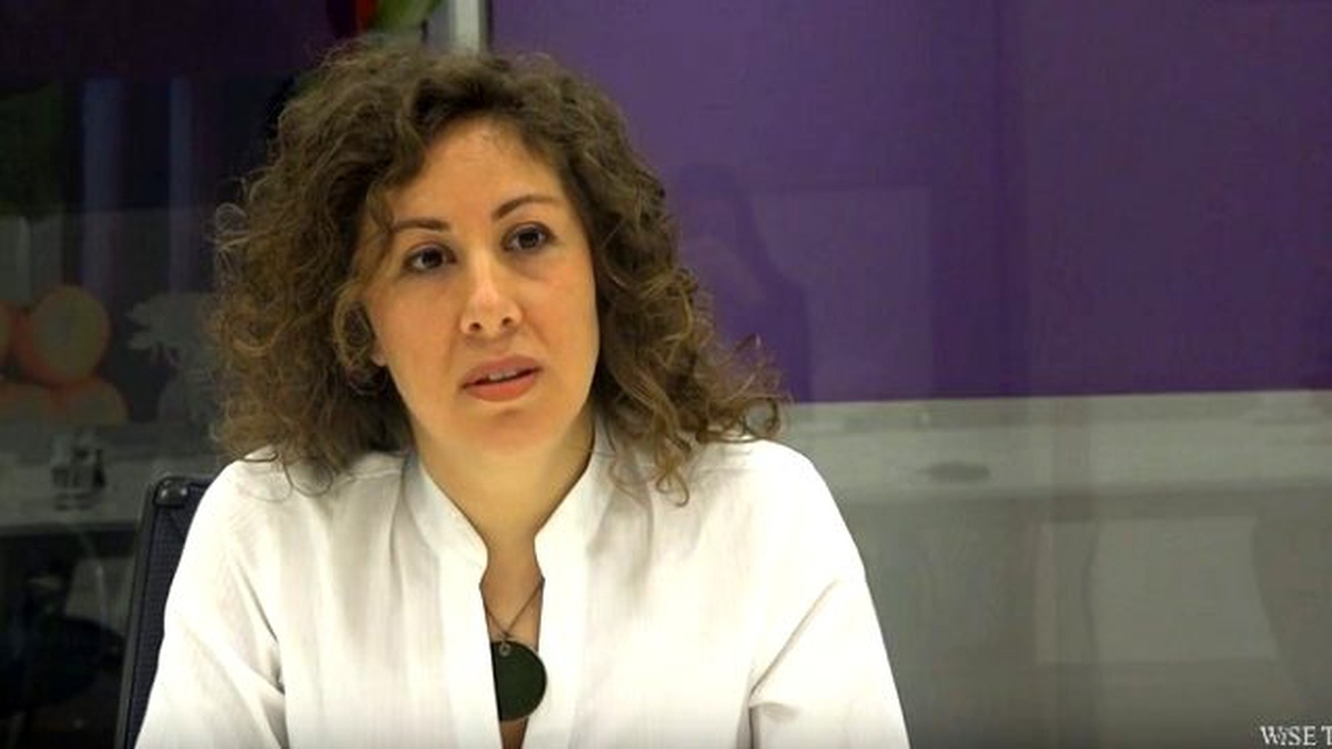 Perzonalızatıon Çözümü Hangi Sektörlerde Hangi Müşterilerin İhtiyaçlarına Cevap Veriyor?