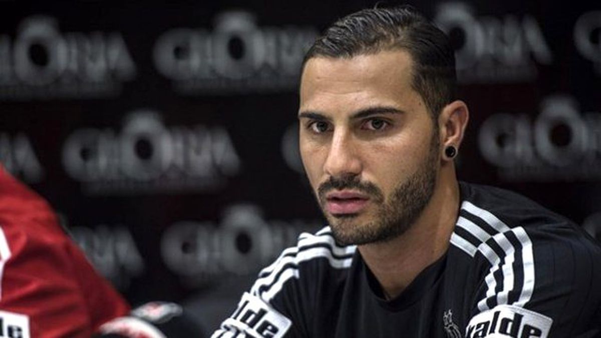 Quaresma İçin Katar'dan 13 Milyon Euro'luk Teklif