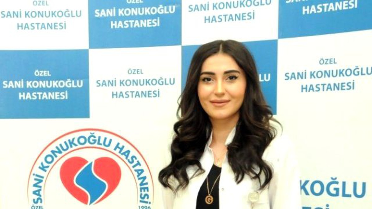 Ramazan Ayını Sağlıklı Geçirmenin Yolları