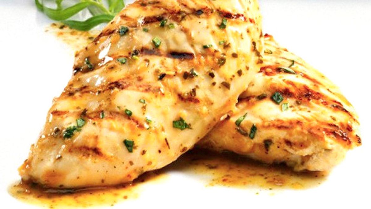 Ramazan\'da Beyaz Ette İndirim