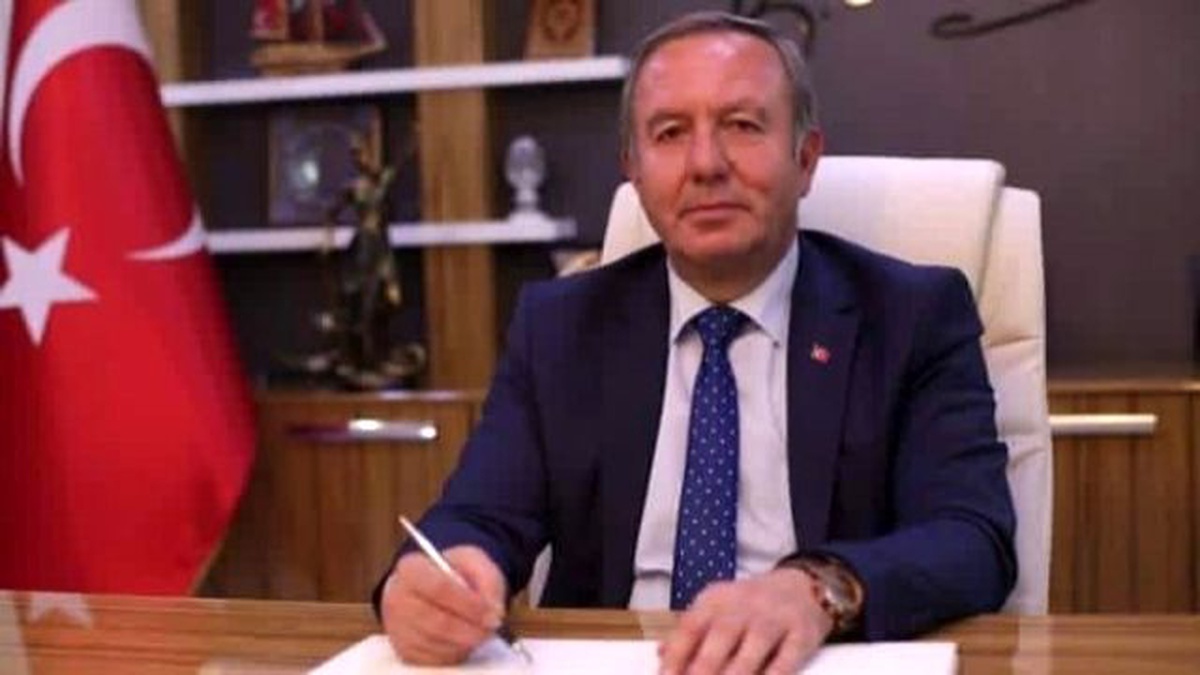 Sungurlu\'da Ramazan Şenlikleri İptal Edildi.