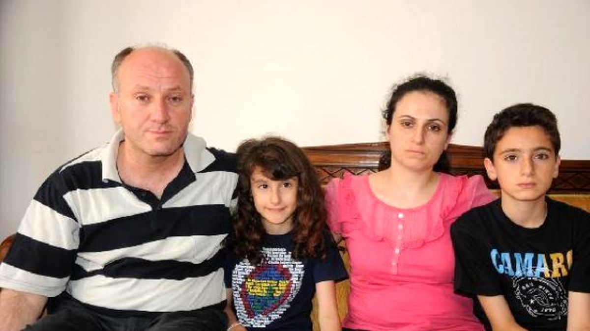 14 Kişinin Öldüğü Öğrenci Gezisi İzinsiz Düzenlenmiş (3)