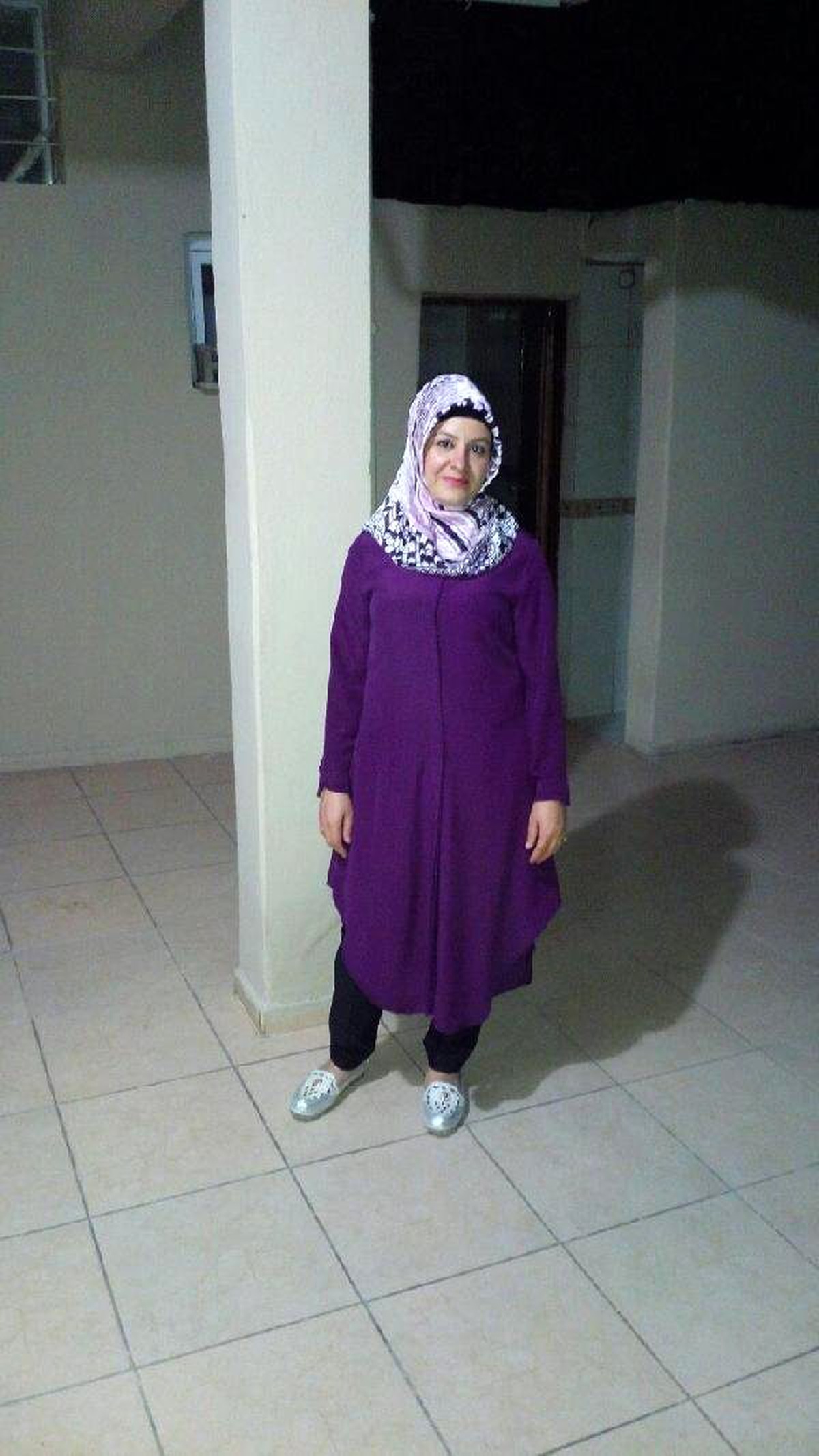 14 Kişinin Öldüğü Öğrenci Gezisi İzinsiz Düzenlenmiş (4)