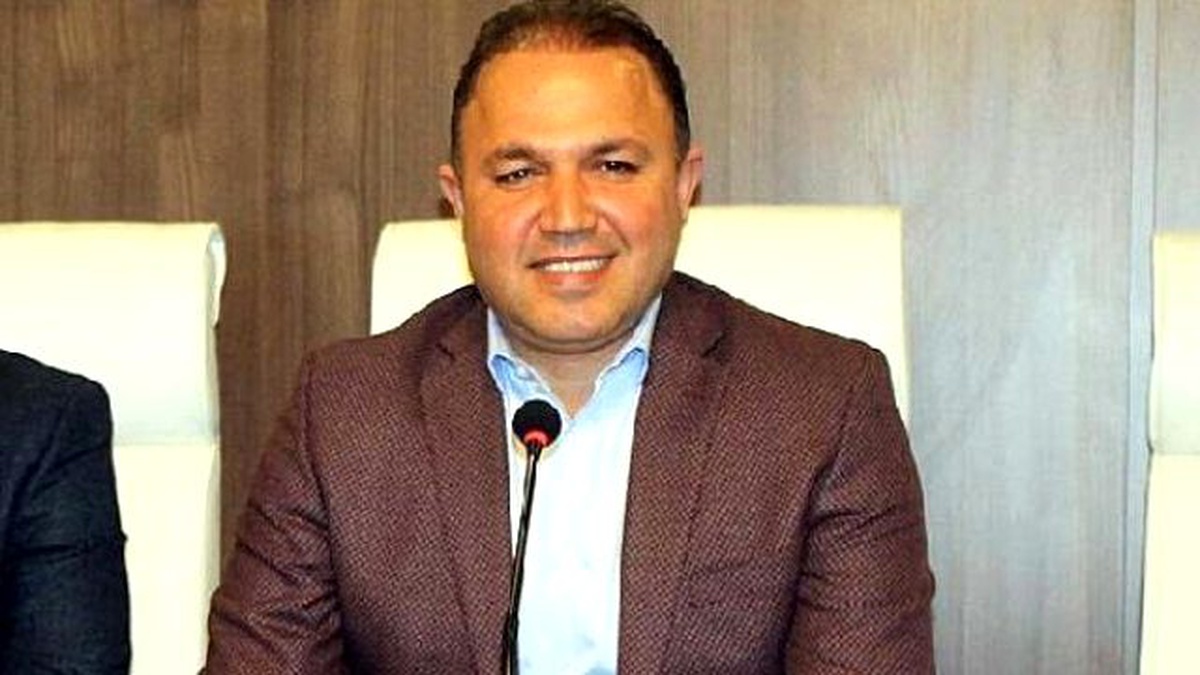 Adana Demirspor\'un Olağanüstü Genel Kurulu 22 Mayıs\'ta Yapılacak