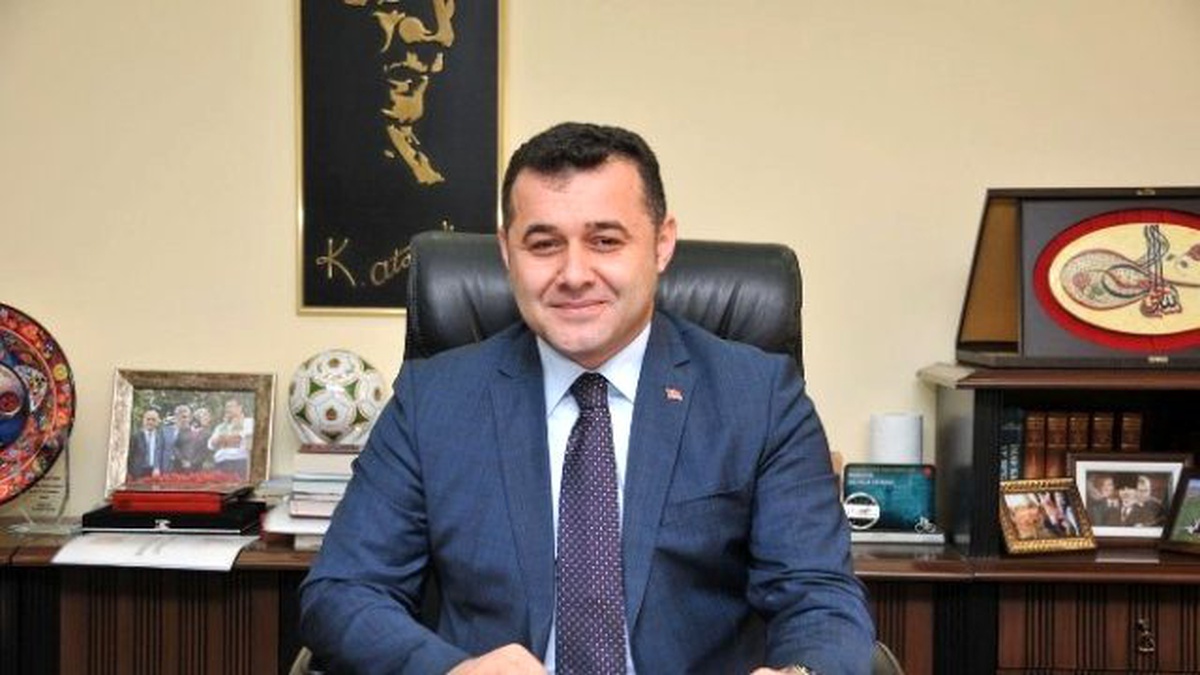 Alanya Belediyesi Hergün 3 Noktada İftar Verecek