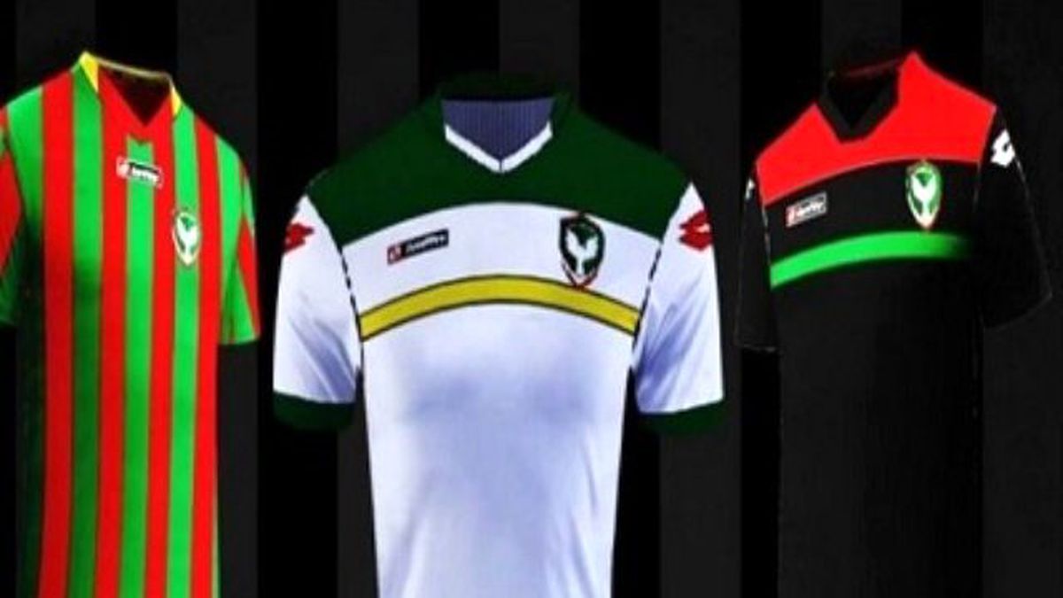 Amedspor Gönüllülerine Müjde