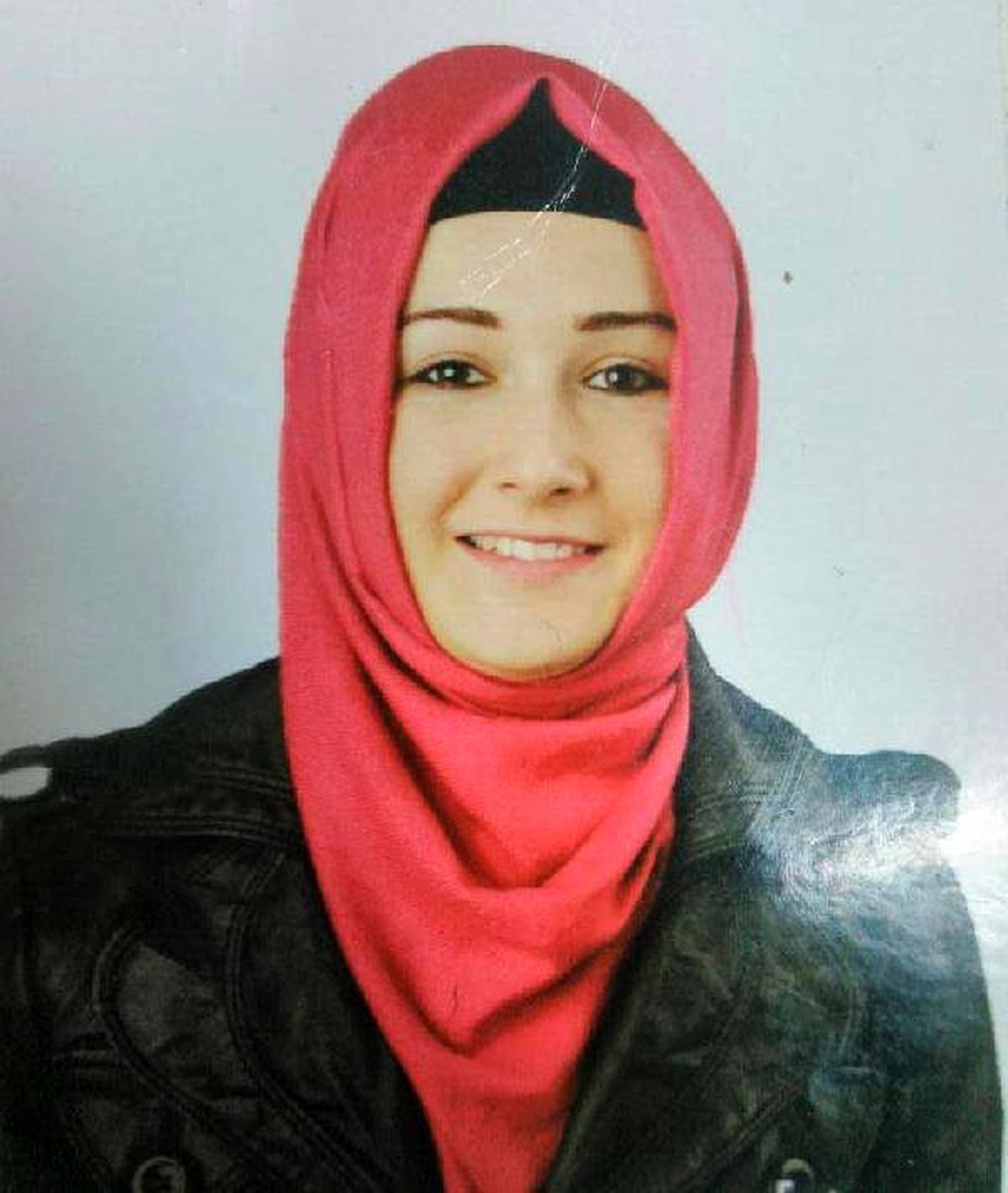 Barışma\' Bahanesi ile Otomobiline Aldığı Eşini Öldürüp Çaya Attı (2)