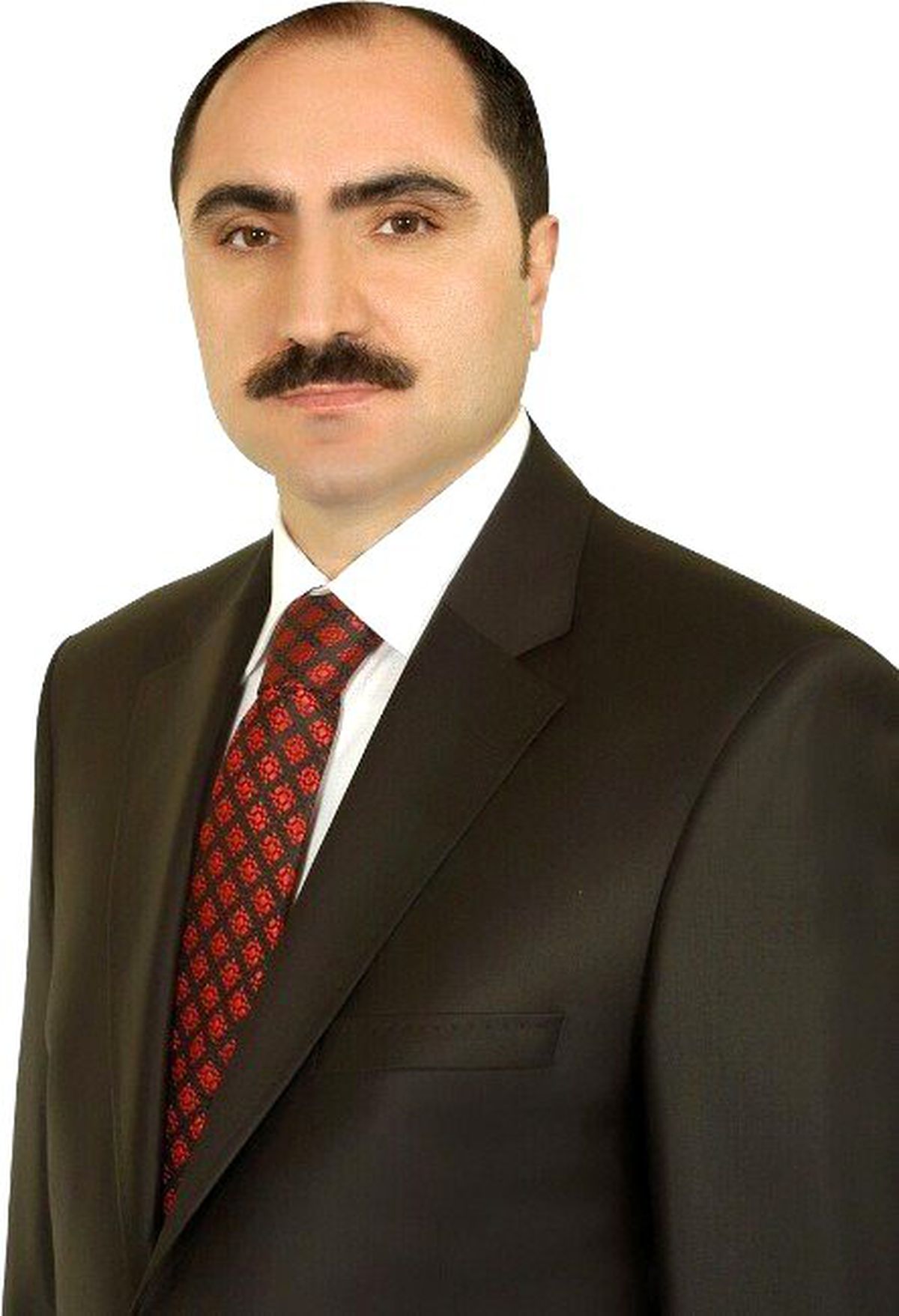 Başkan Soğanda\'dan Ramazan Ayı Mesajı