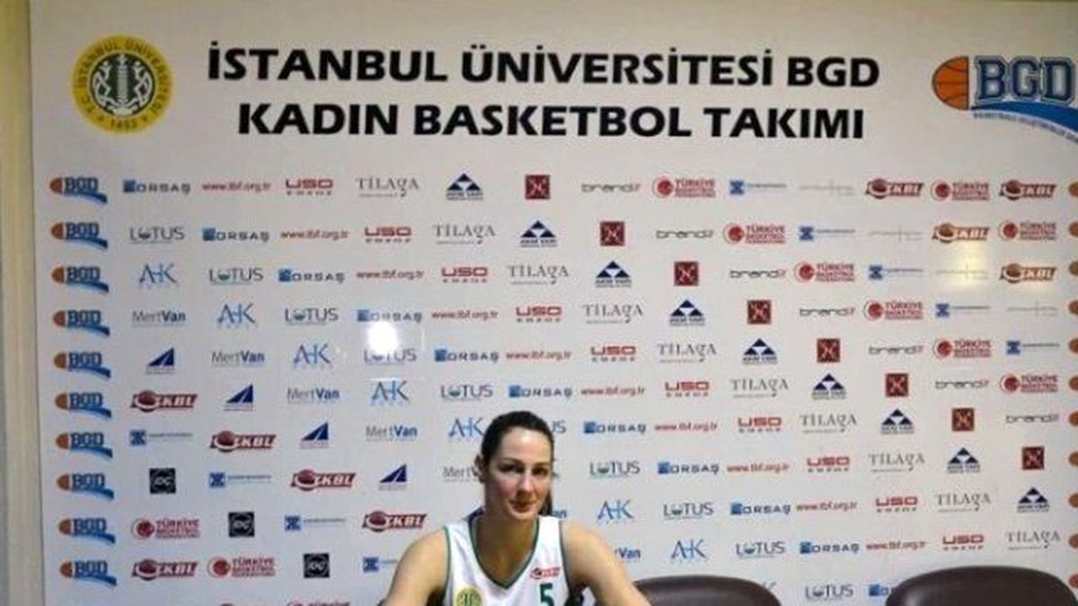 Becker\'de Transfer Harekatı