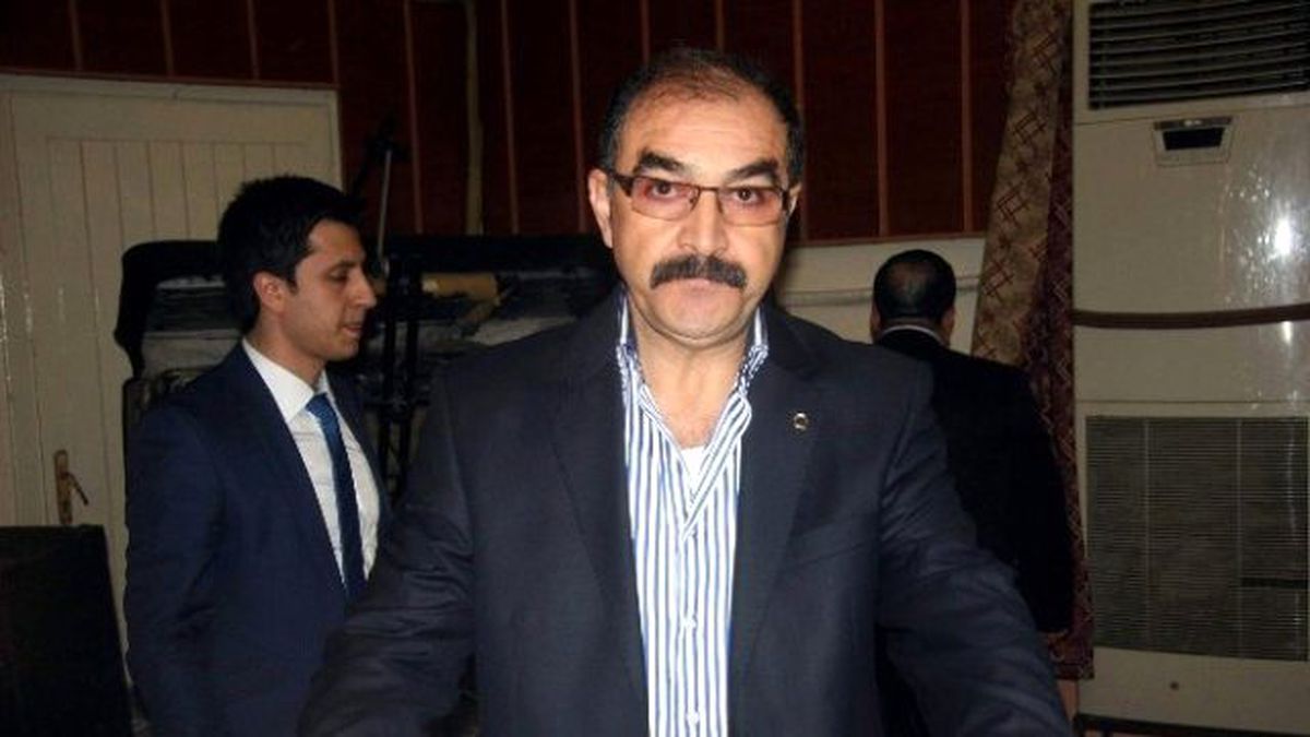 Berberler, İftardan Sonra Kapalı Olacak