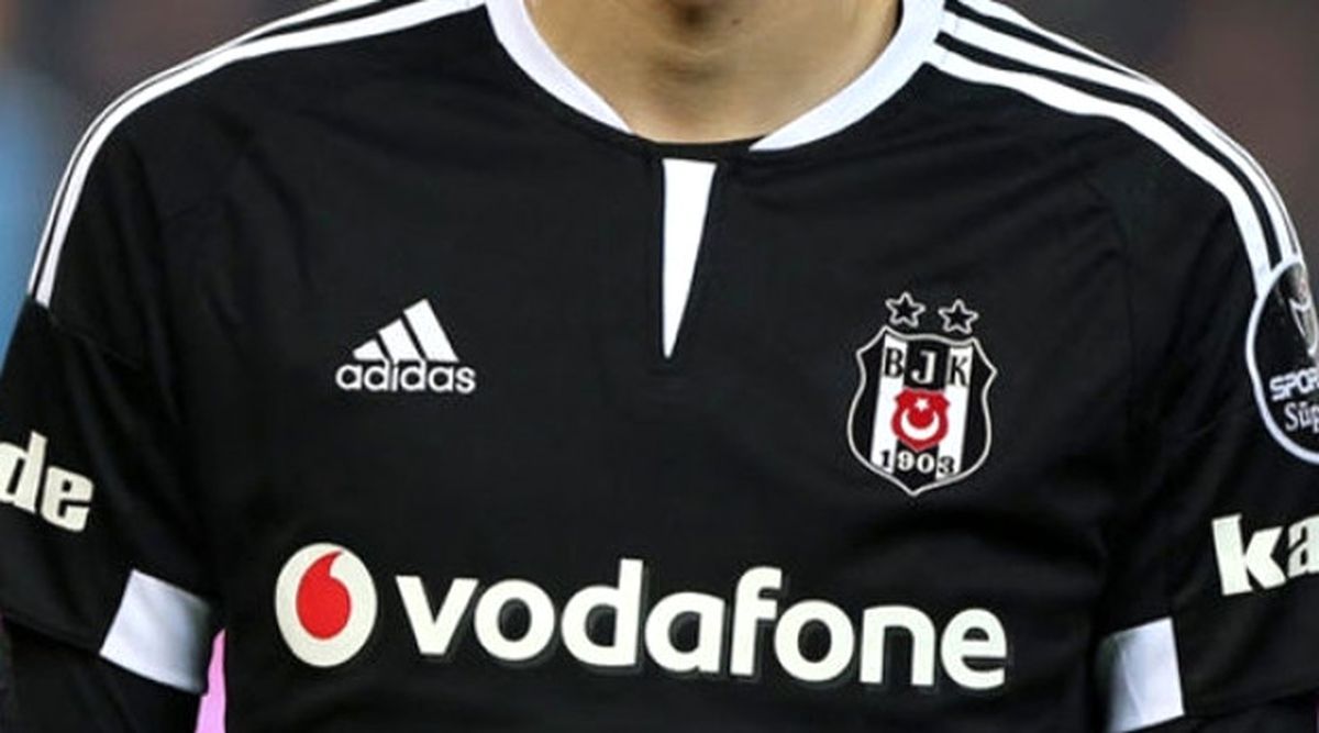 Beşiktaş\'ın Rakibi Atletico Madrid!