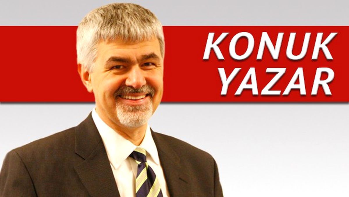 Eğitim Sistemimizin Tümörü: Çoktan Seçmeli Sınav