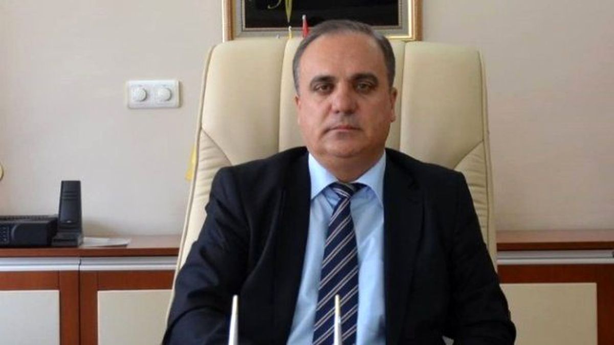 Elazığ Emniyetinde Ramazan Tedbirleri