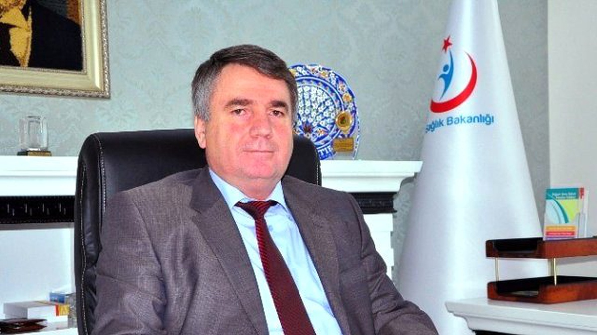 Halk Sağlığı\'ndan Ramazan\'da Beslenme Önderileri
