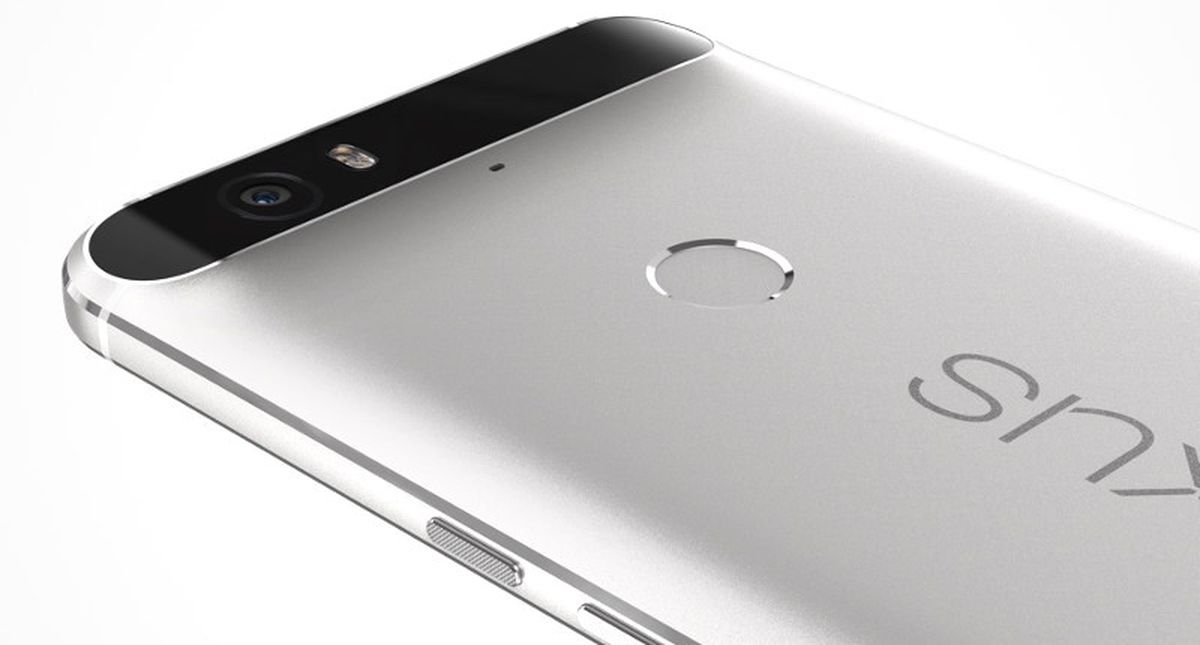 Huawei Yeni Nexus Ürettiğini Açıkladı