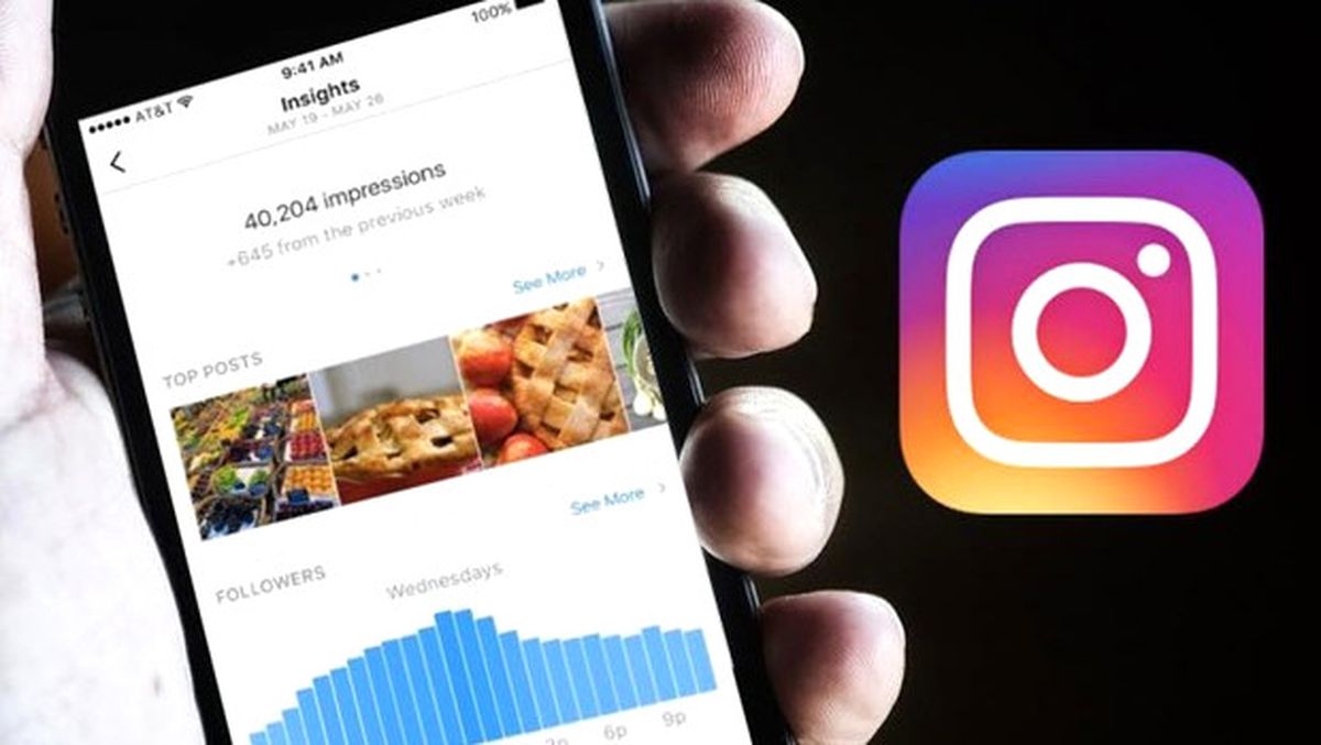 Instagram\'da Yeni Dönem Başlıyor