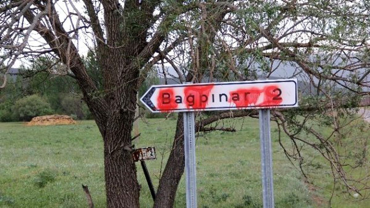 İşkence Edilen Kadın Kaynanası ve Görümcesi Tarafından da Dövülmüş