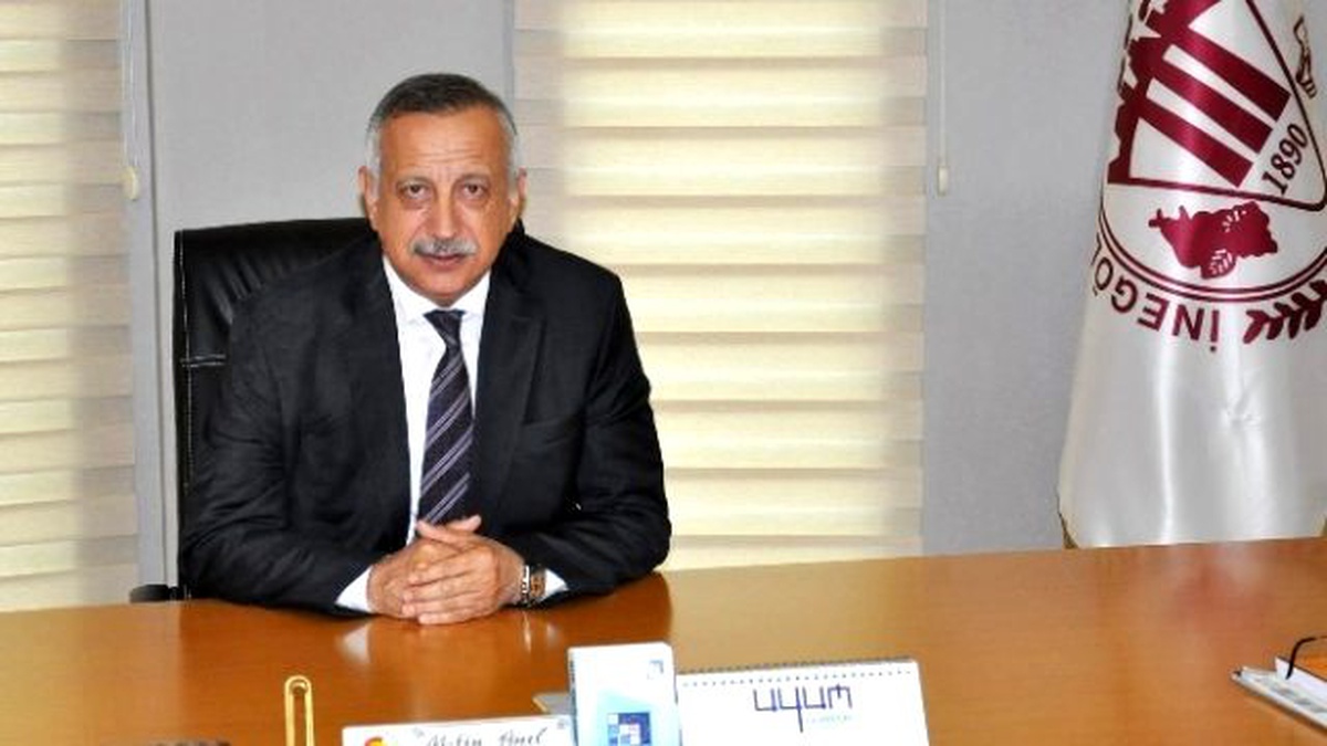 İtso\'dan Üyelerine Proje Hazırlamanın Püf Noktaları