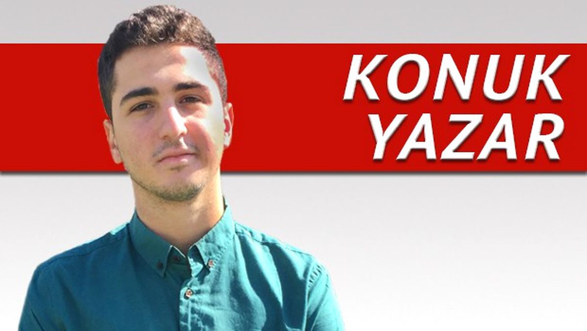 İyi Ki Çalışmışım, Her Şeye Değdi